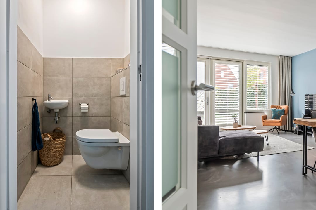 Foto 7 van De Vesting 64