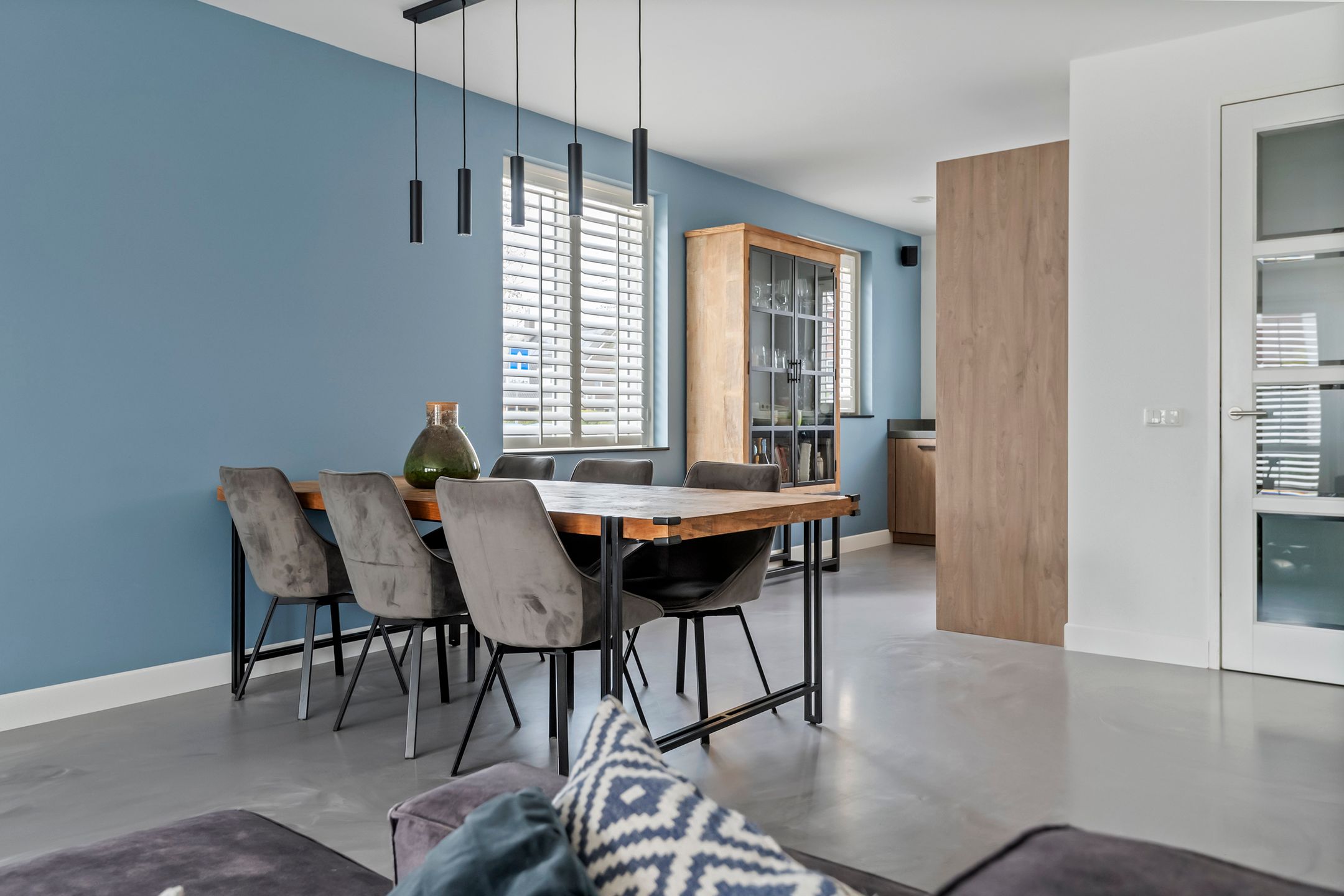 Foto 9 van De Vesting 64