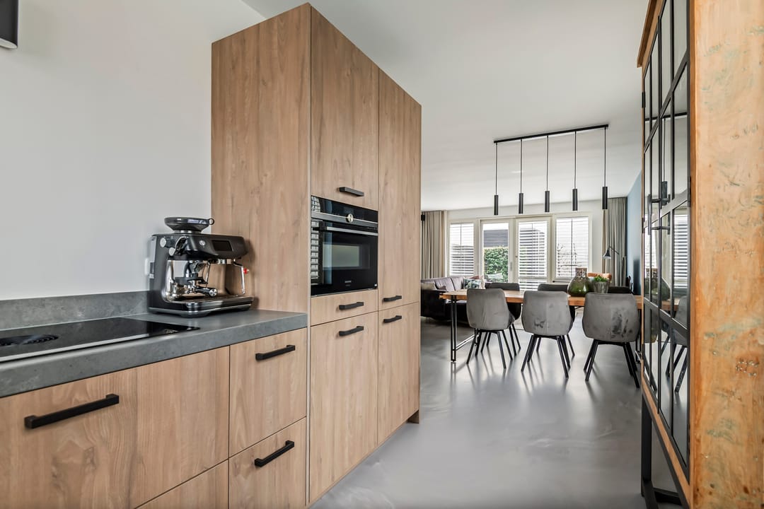 Foto 13 van De Vesting 64