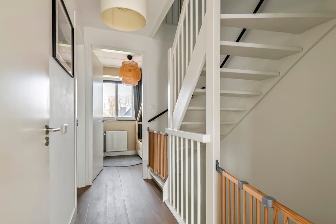 Foto 17 van De Vesting 64