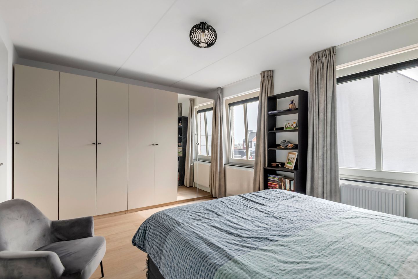 Foto 19 van De Vesting 64