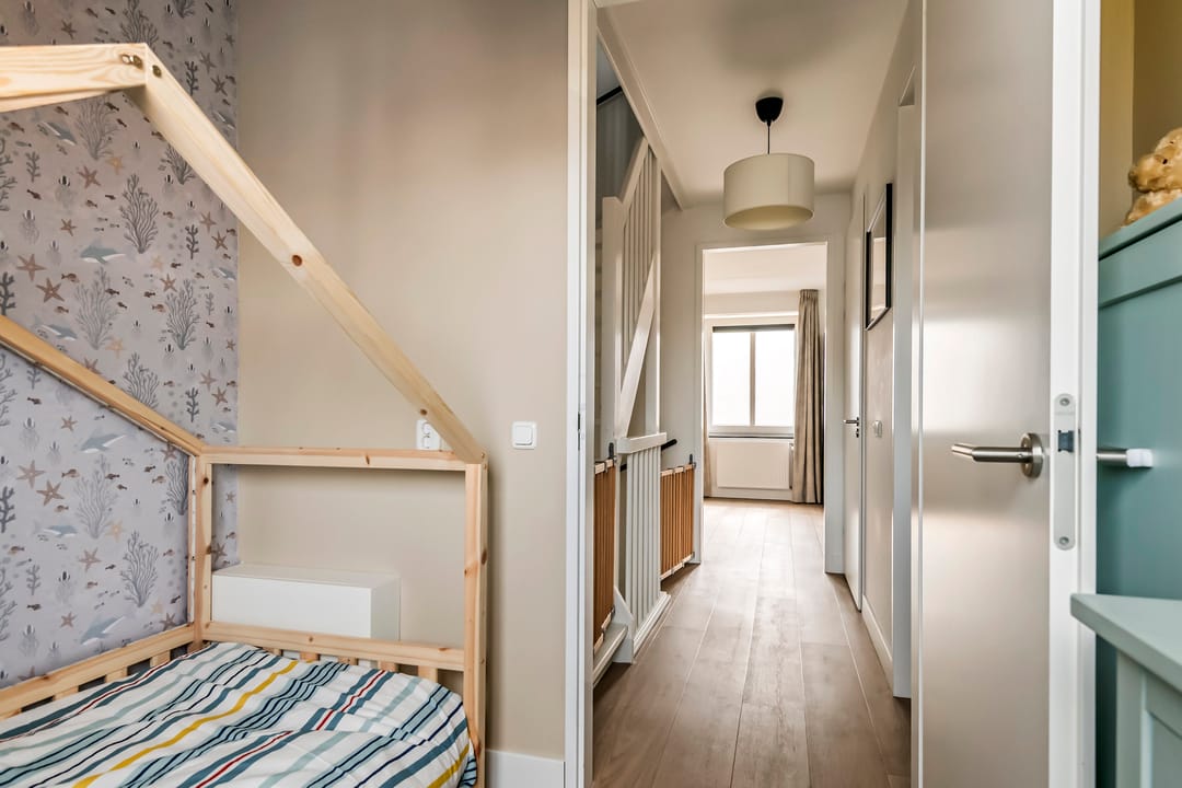 Foto 22 van De Vesting 64