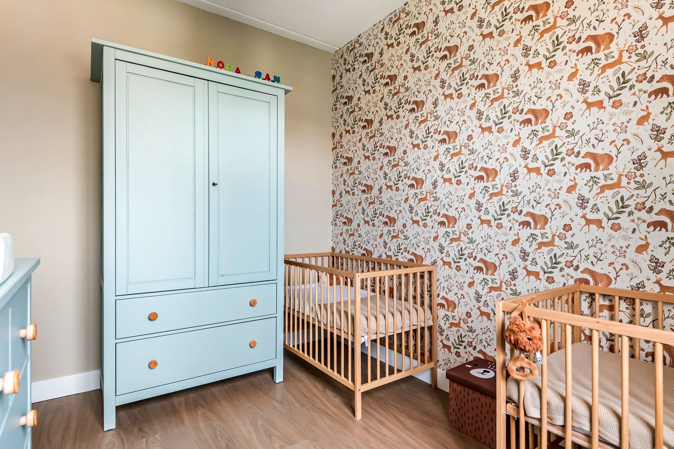 Foto 24 van De Vesting 64