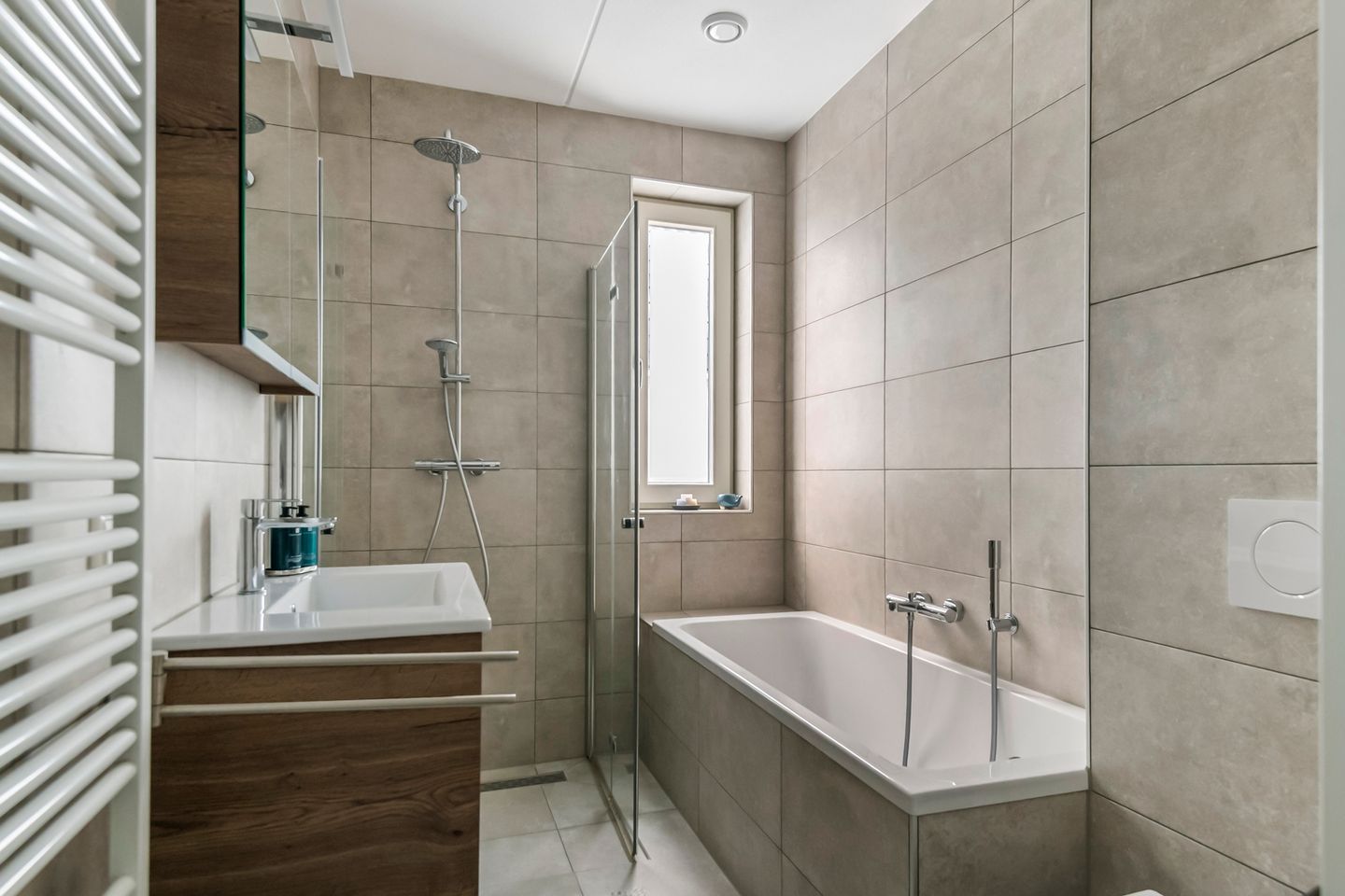 Foto 25 van De Vesting 64