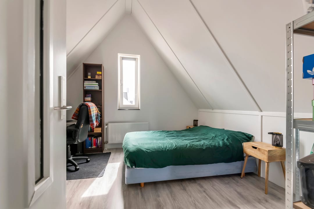 Foto 28 van De Vesting 64