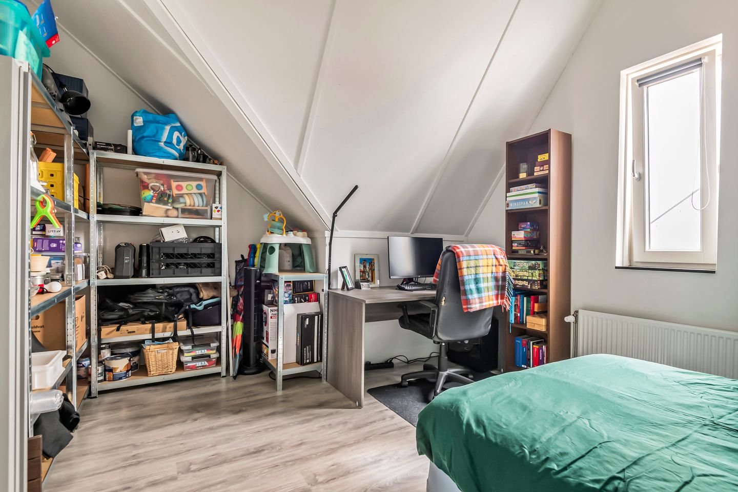 Foto 29 van De Vesting 64