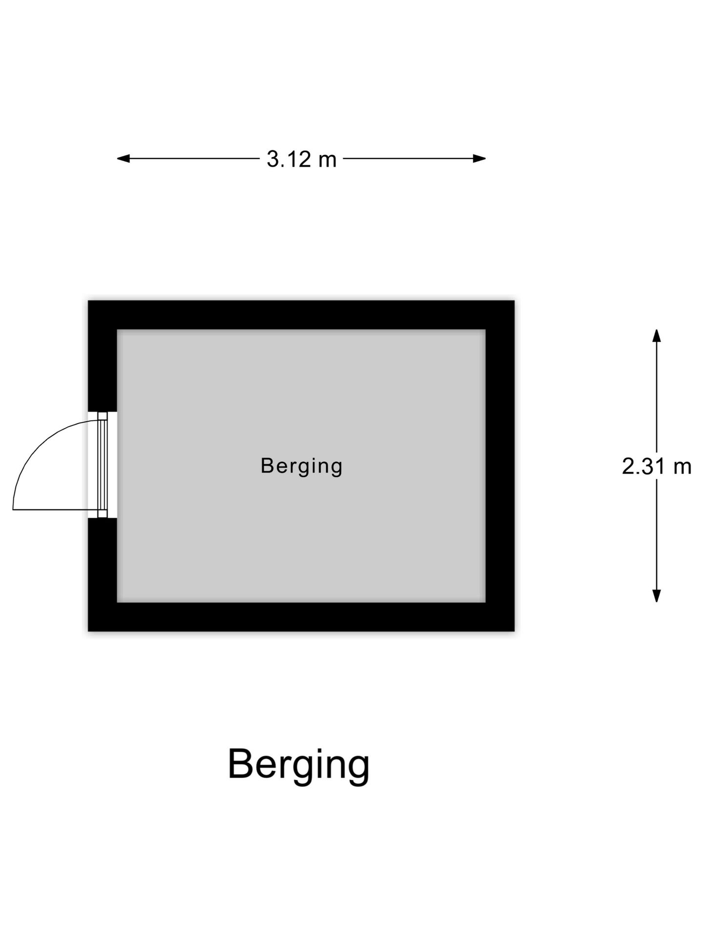 Foto 40 van De Vesting 64
