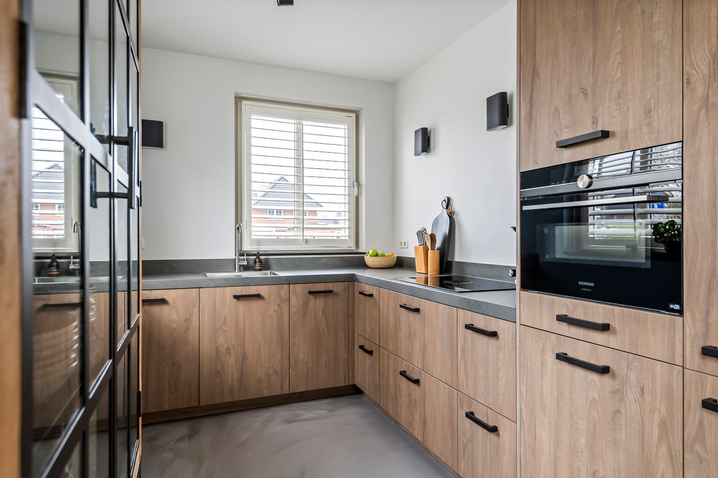 Foto 14 van De Vesting 64