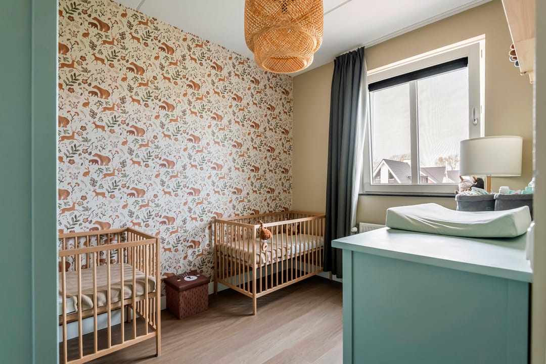 Foto 23 van De Vesting 64