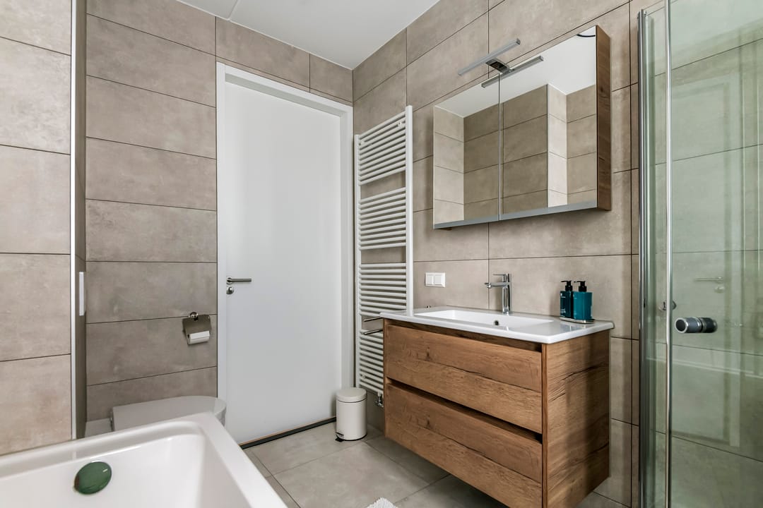 Foto 26 van De Vesting 64