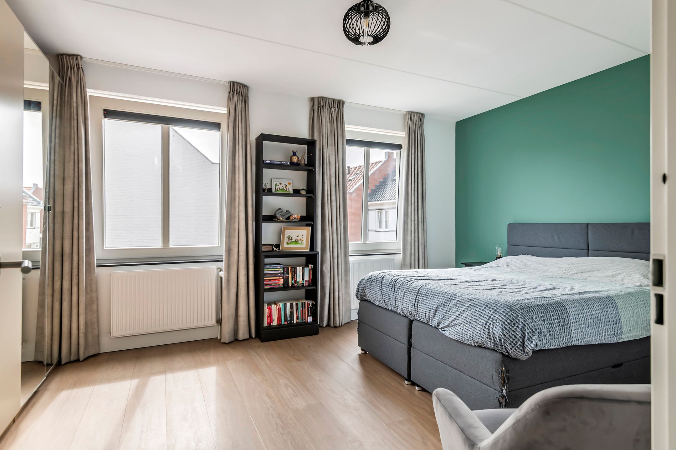 Foto 18 van De Vesting 64