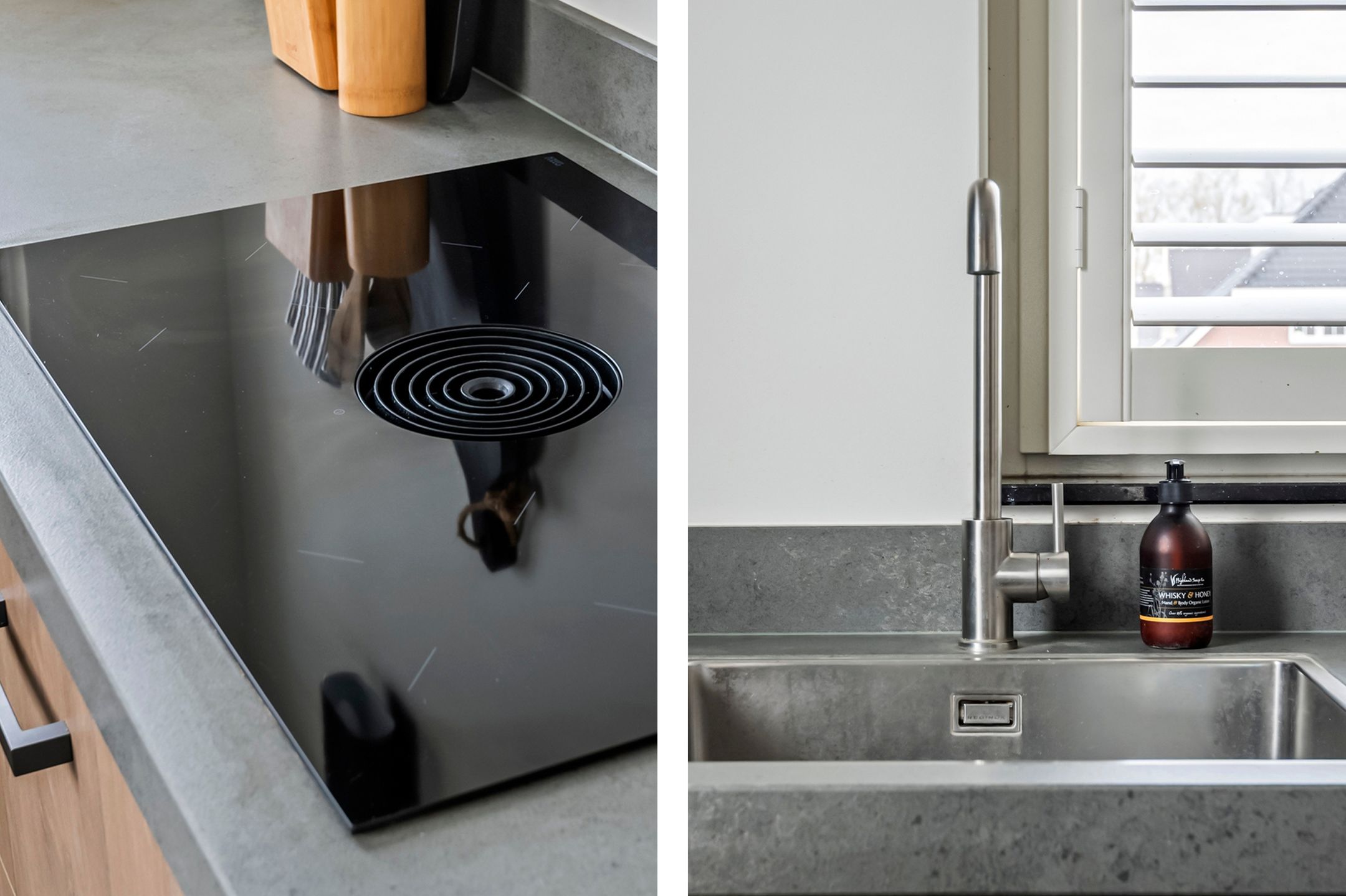 Foto 15 van De Vesting 64