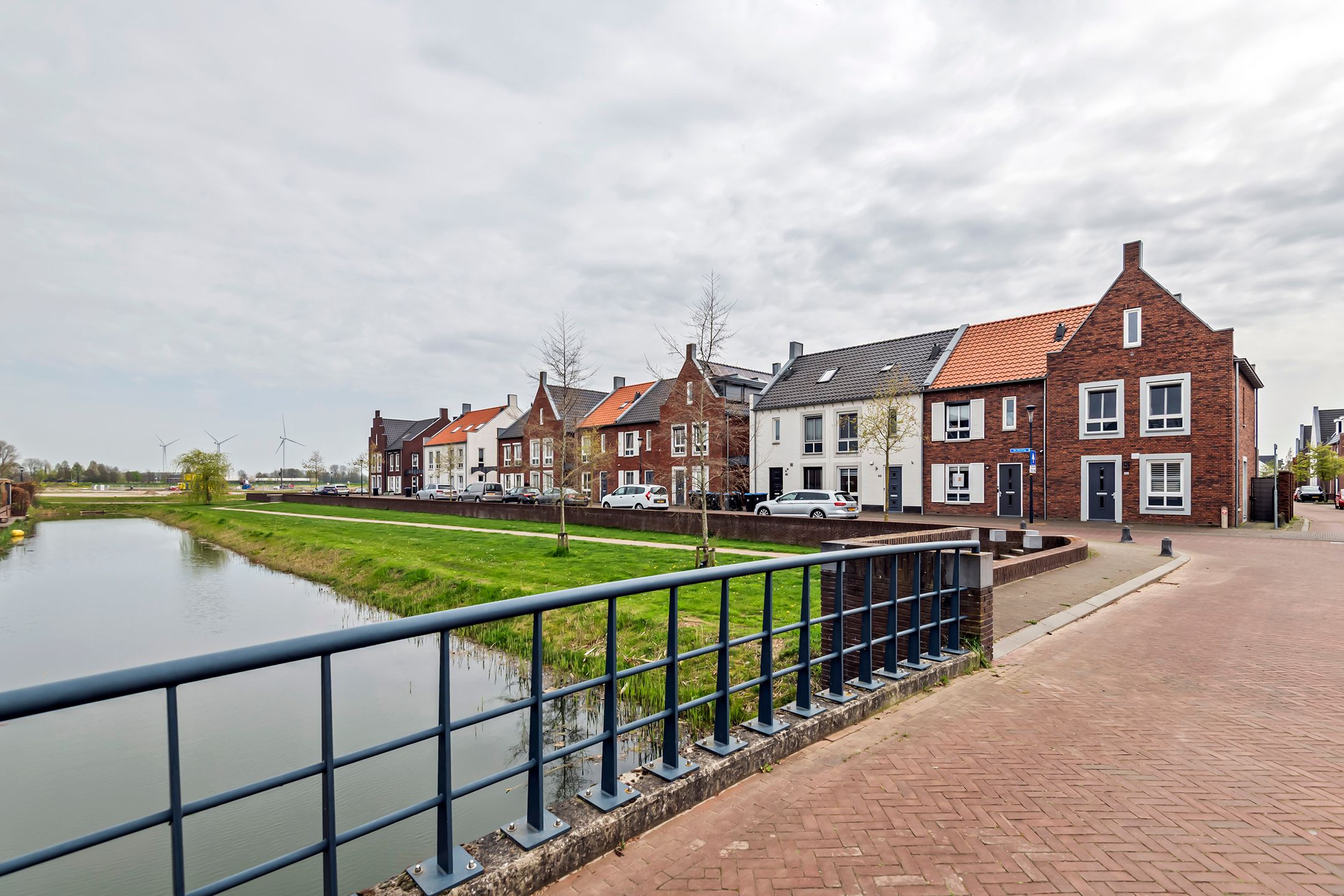 Foto 36 van De Vesting 64