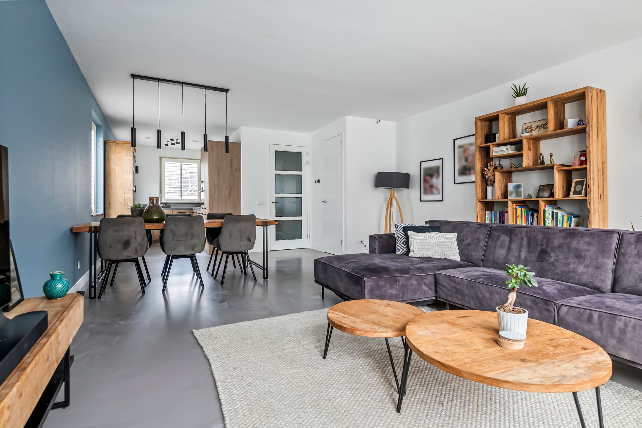 Foto 12 van De Vesting 64