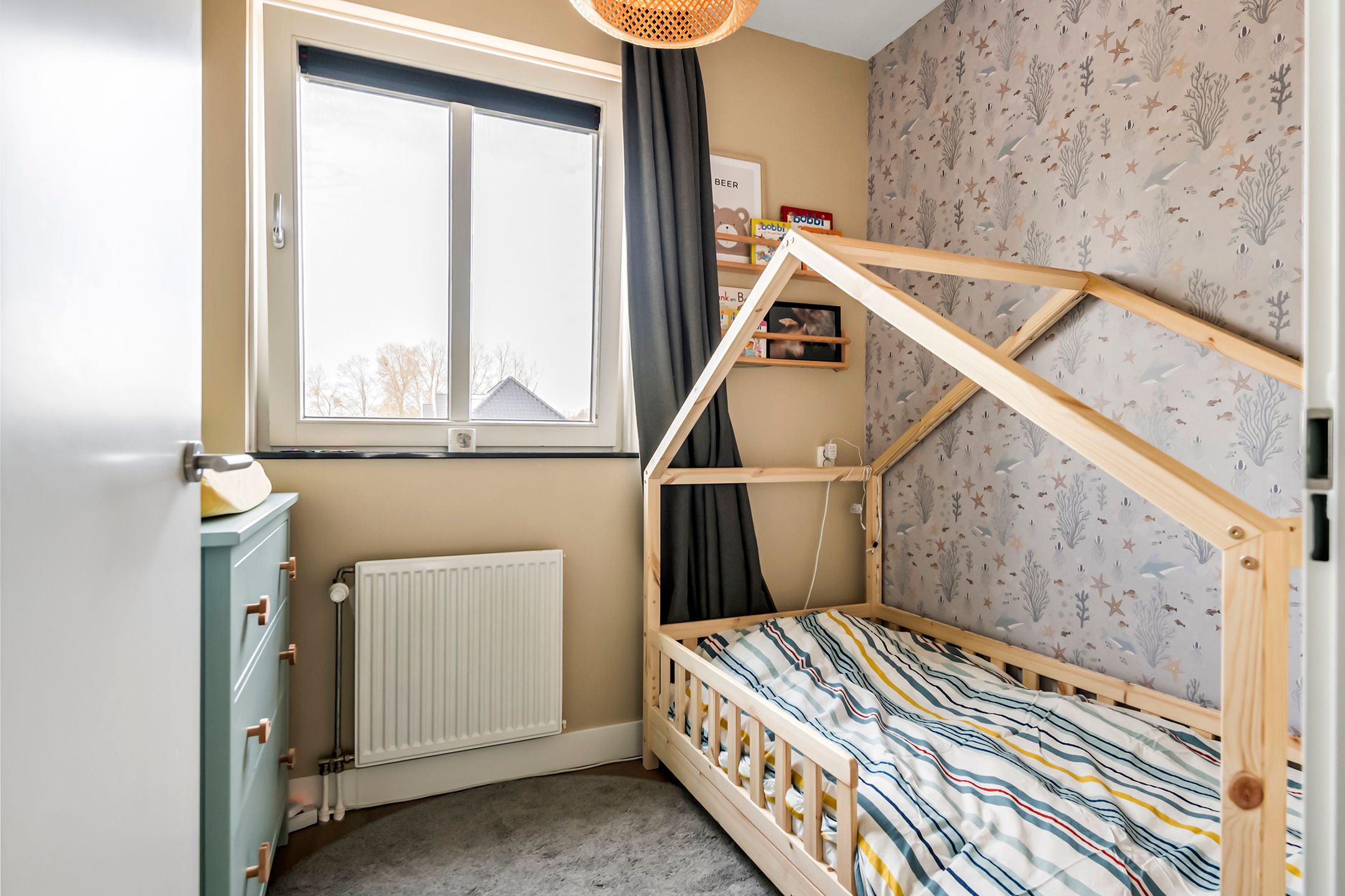 Foto 21 van De Vesting 64