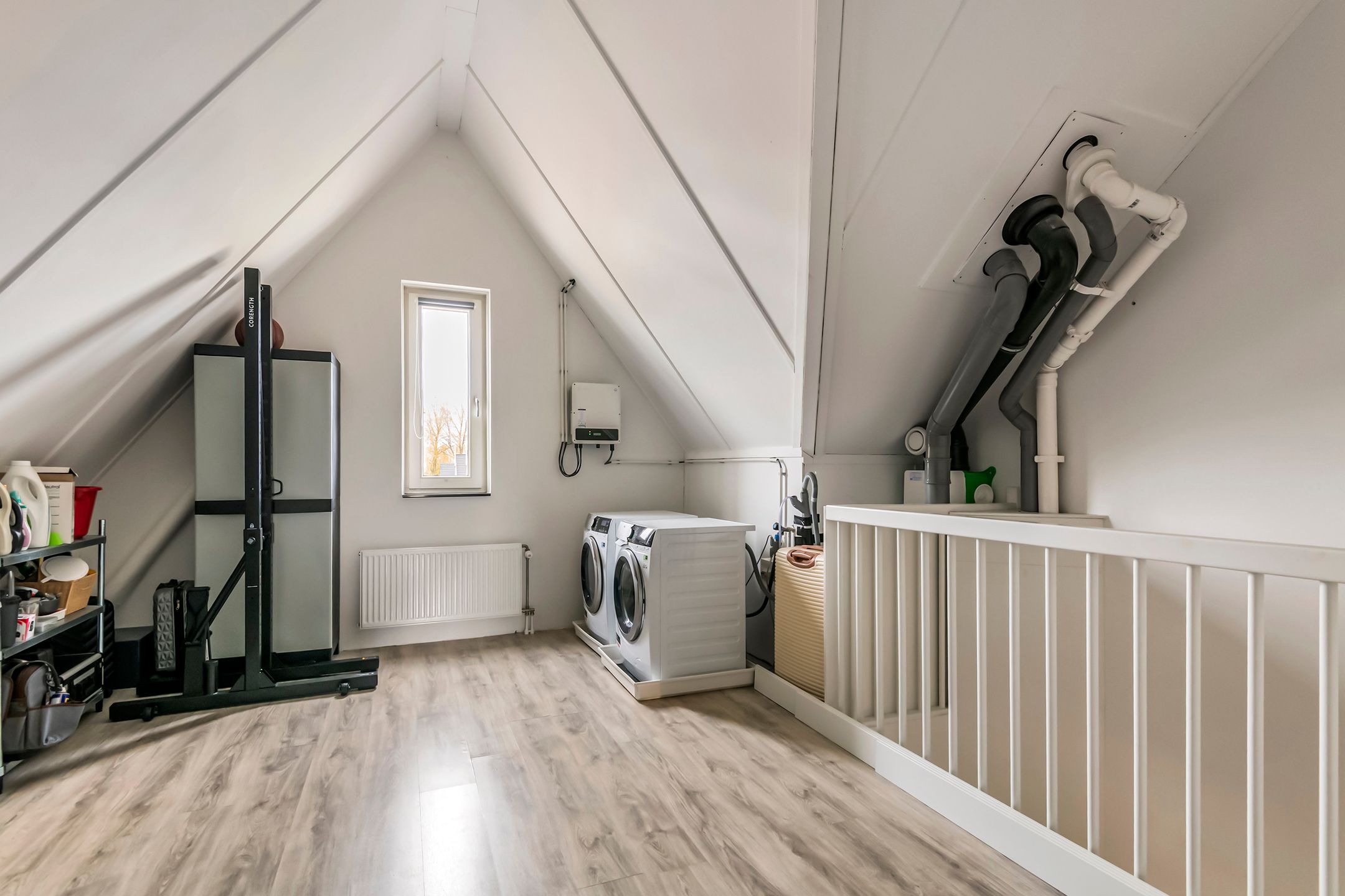 Foto 30 van De Vesting 64