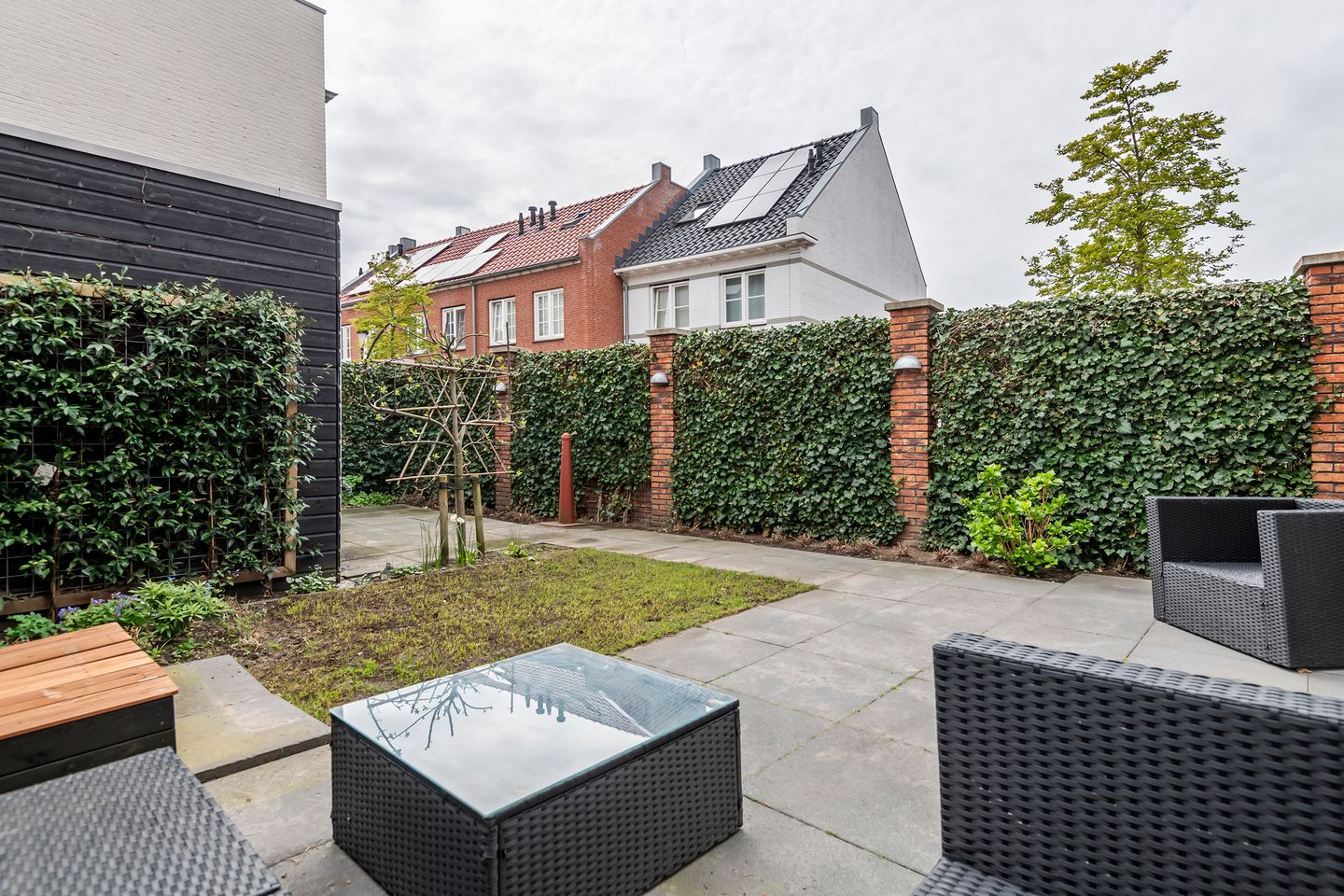 Foto 34 van De Vesting 64