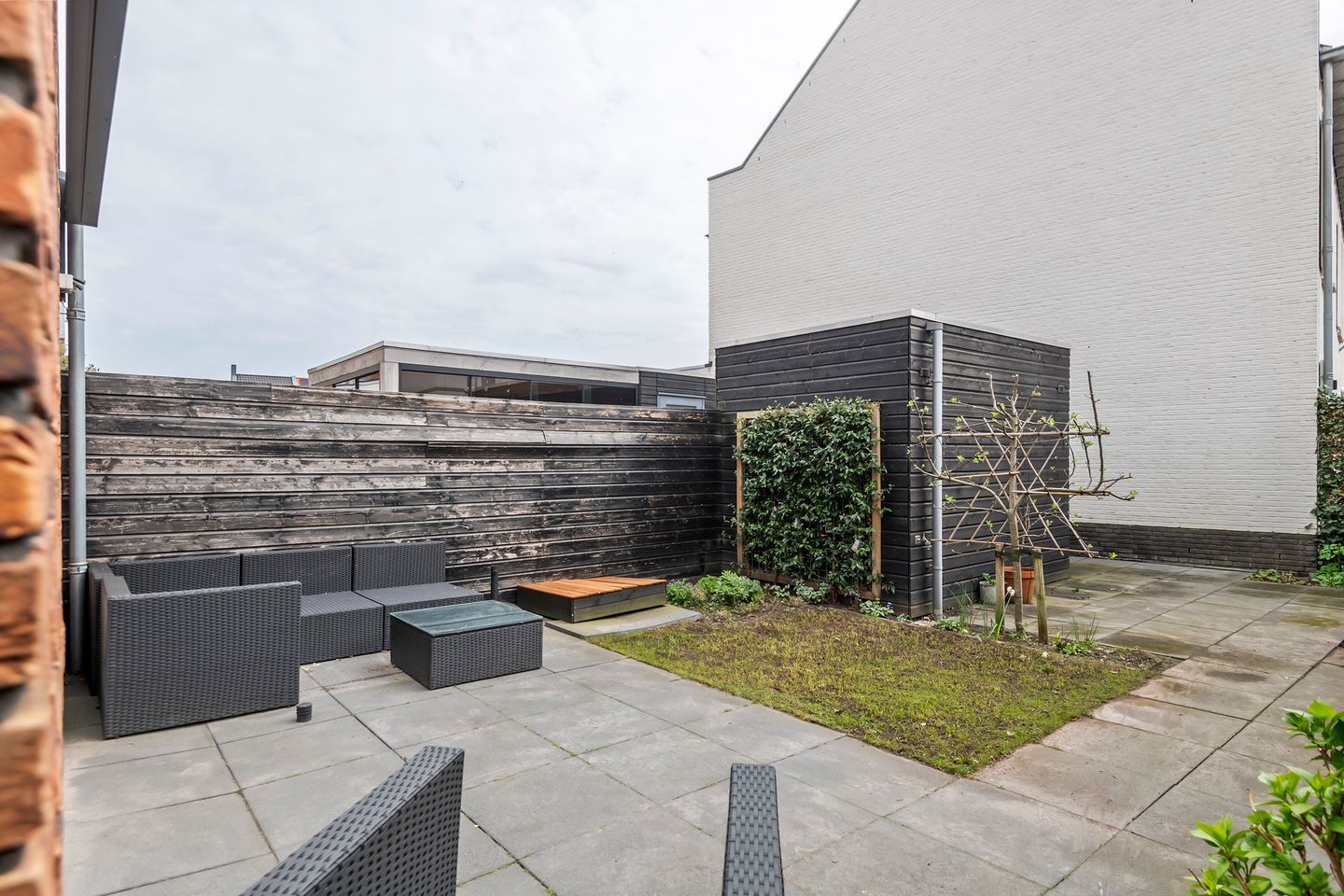 Foto 35 van De Vesting 64