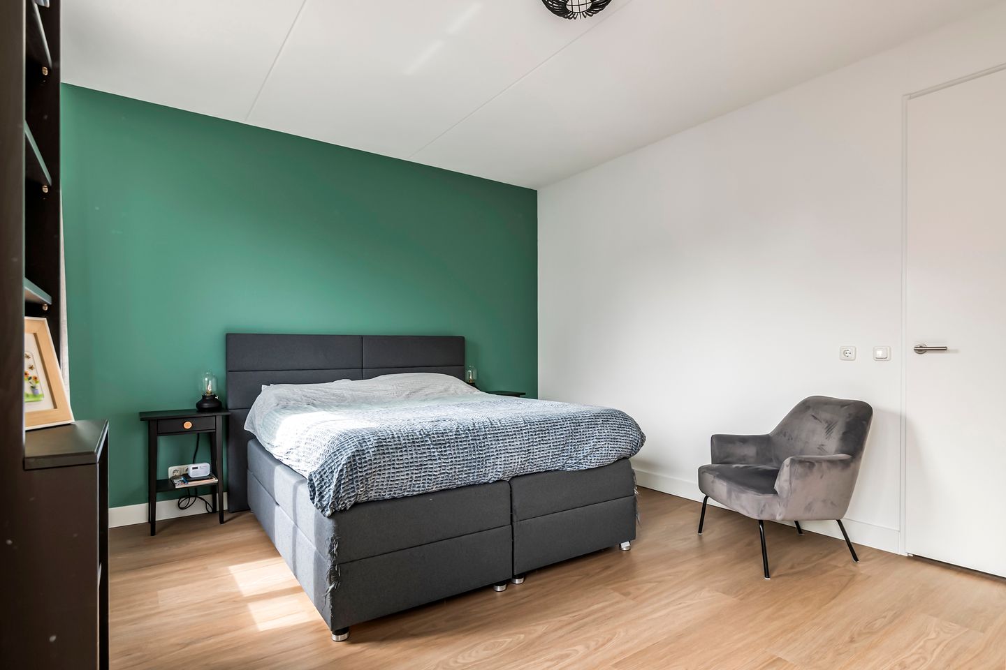 Foto 20 van De Vesting 64