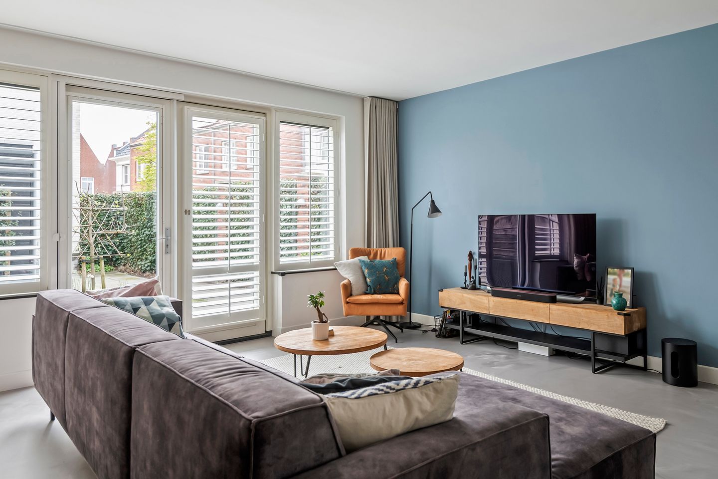 Foto 10 van De Vesting 64