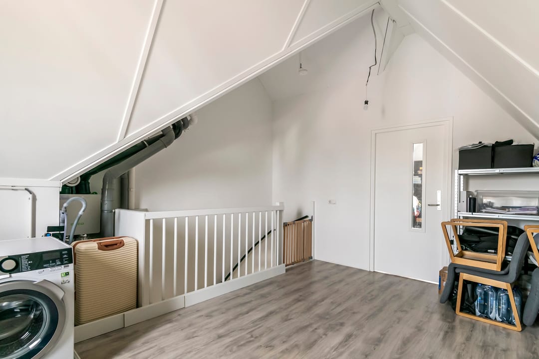 Foto 31 van De Vesting 64