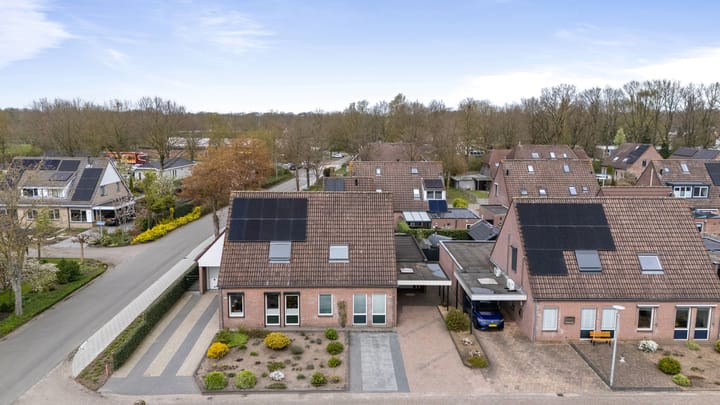 Foto 2 van Oosterbroekstraat 26