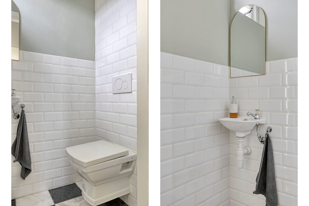 Photo 8 of Graafseweg 132