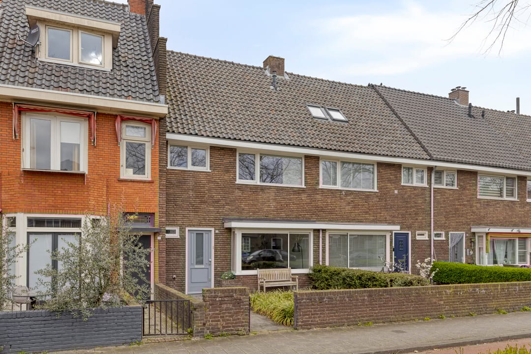 Photo 1 of Graafseweg 132