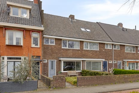 Graafseweg thumbnail