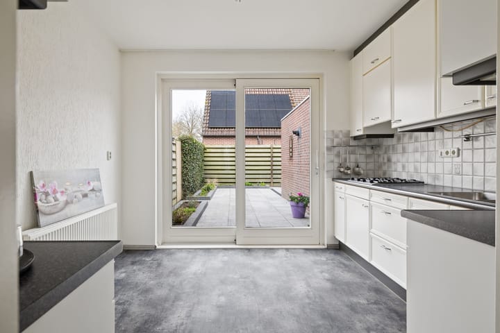 Foto 4 van Oosterbroekstraat 26