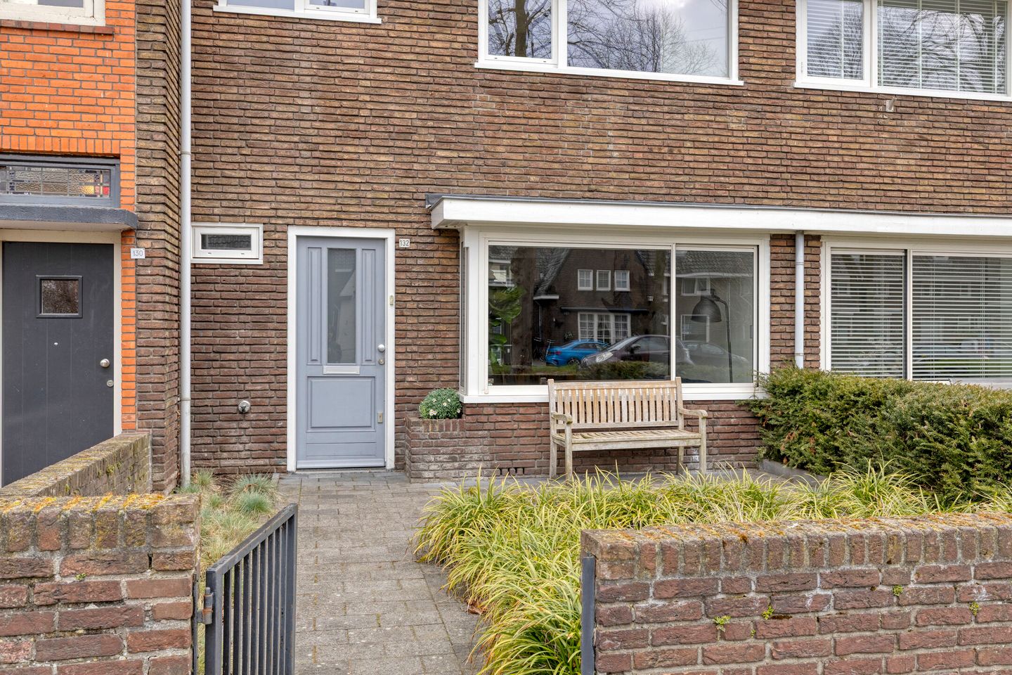 Photo 5 of Graafseweg 132