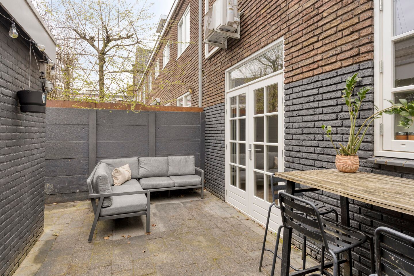 Photo 4 of Graafseweg 132