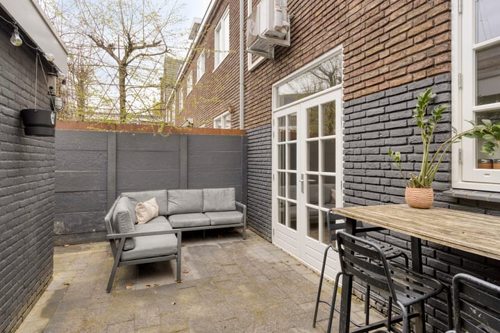 Foto 4 van Graafseweg 132