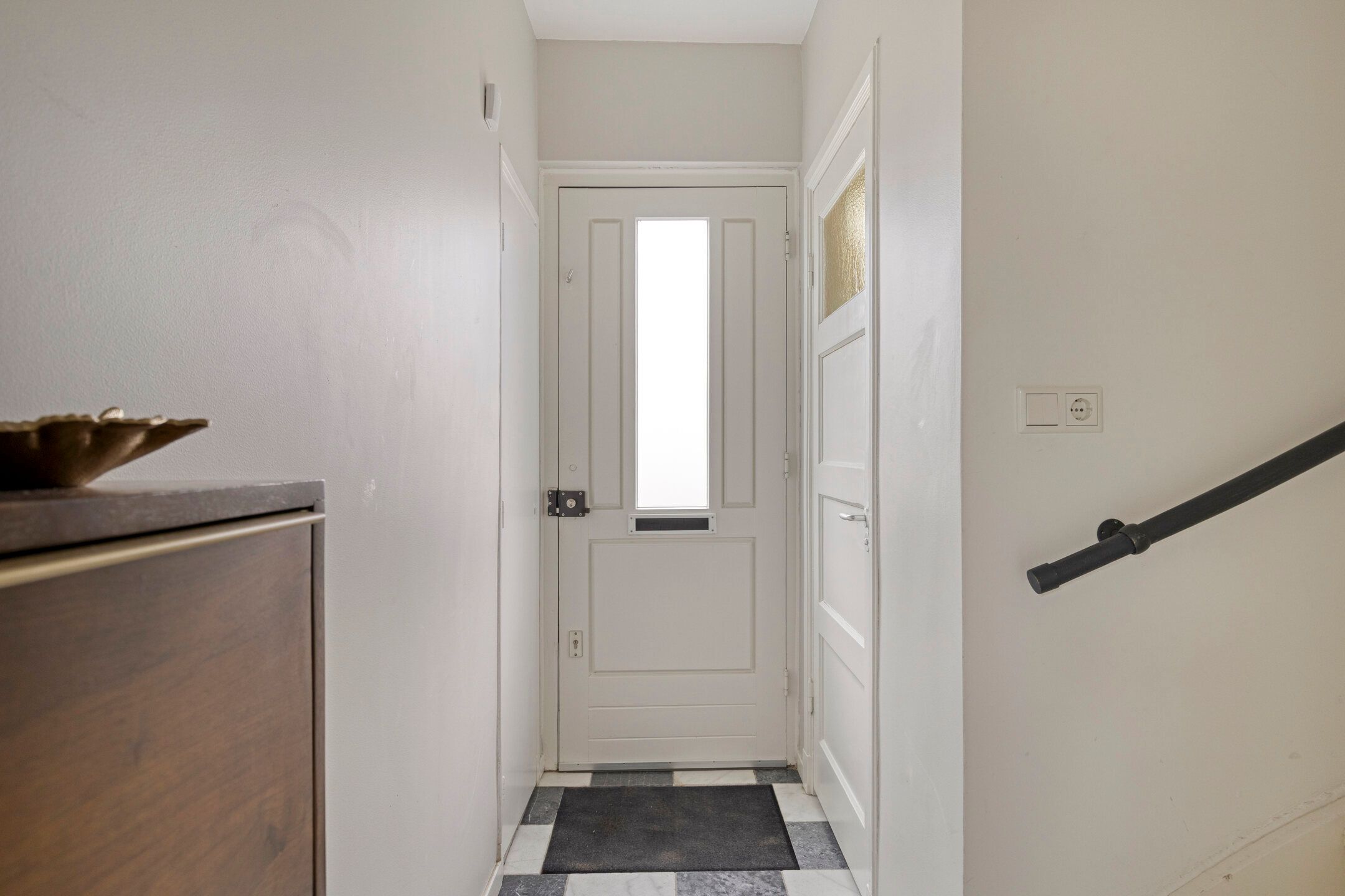 Photo 6 of Graafseweg 132