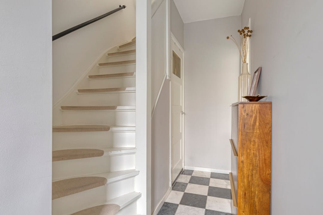 Photo 7 of Graafseweg 132