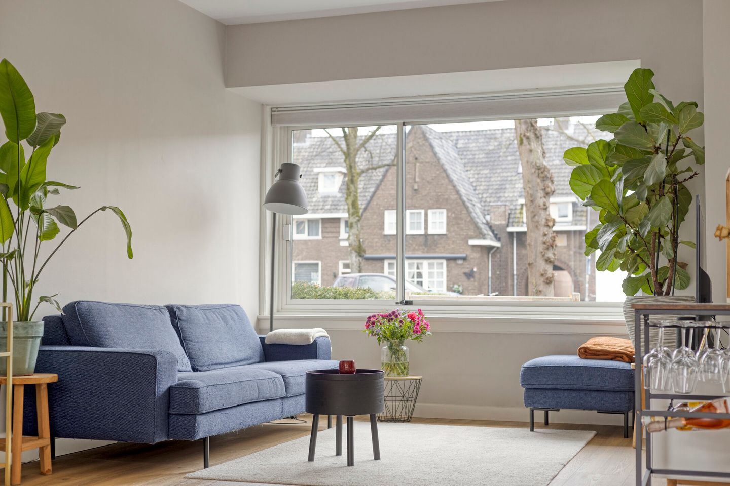 Photo 10 of Graafseweg 132