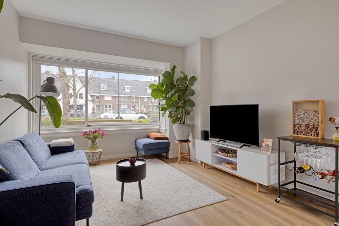 Photo 11 of Graafseweg 132