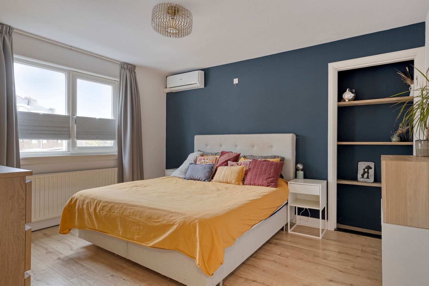 Photo 19 of Graafseweg 132