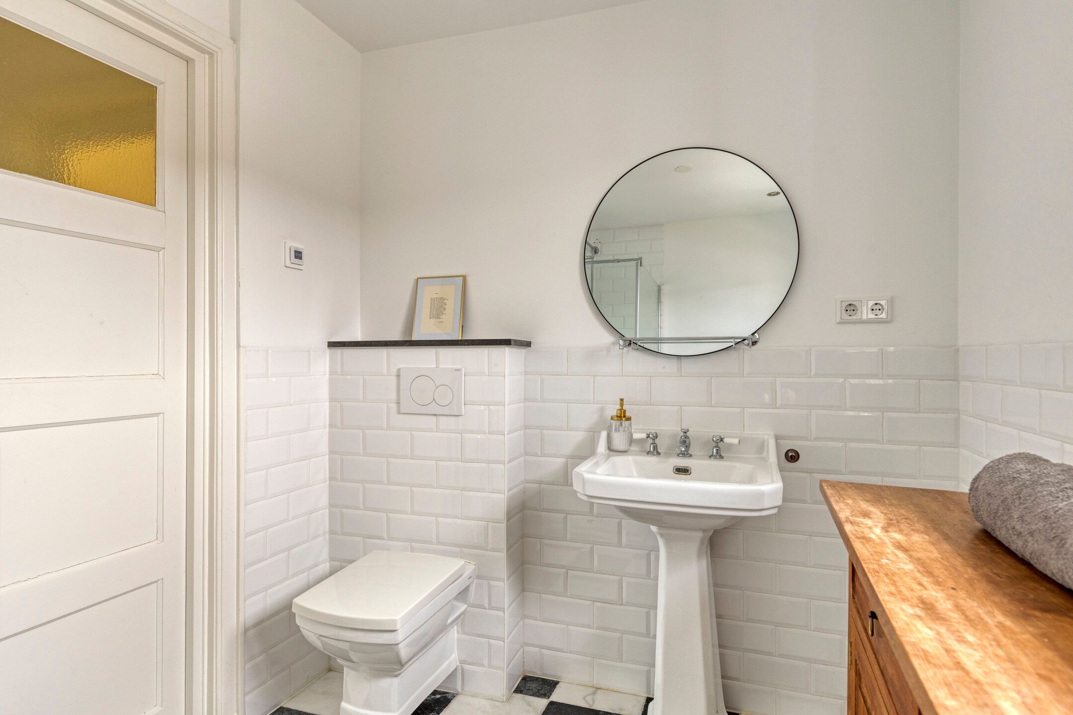 Photo 21 of Graafseweg 132