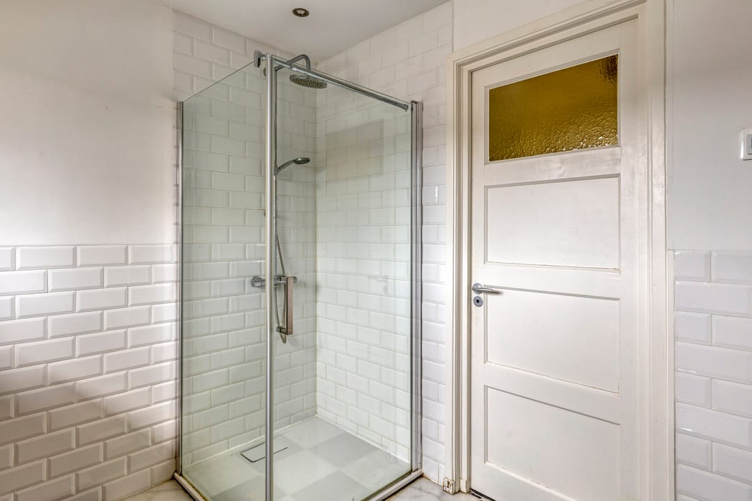 Photo 22 of Graafseweg 132