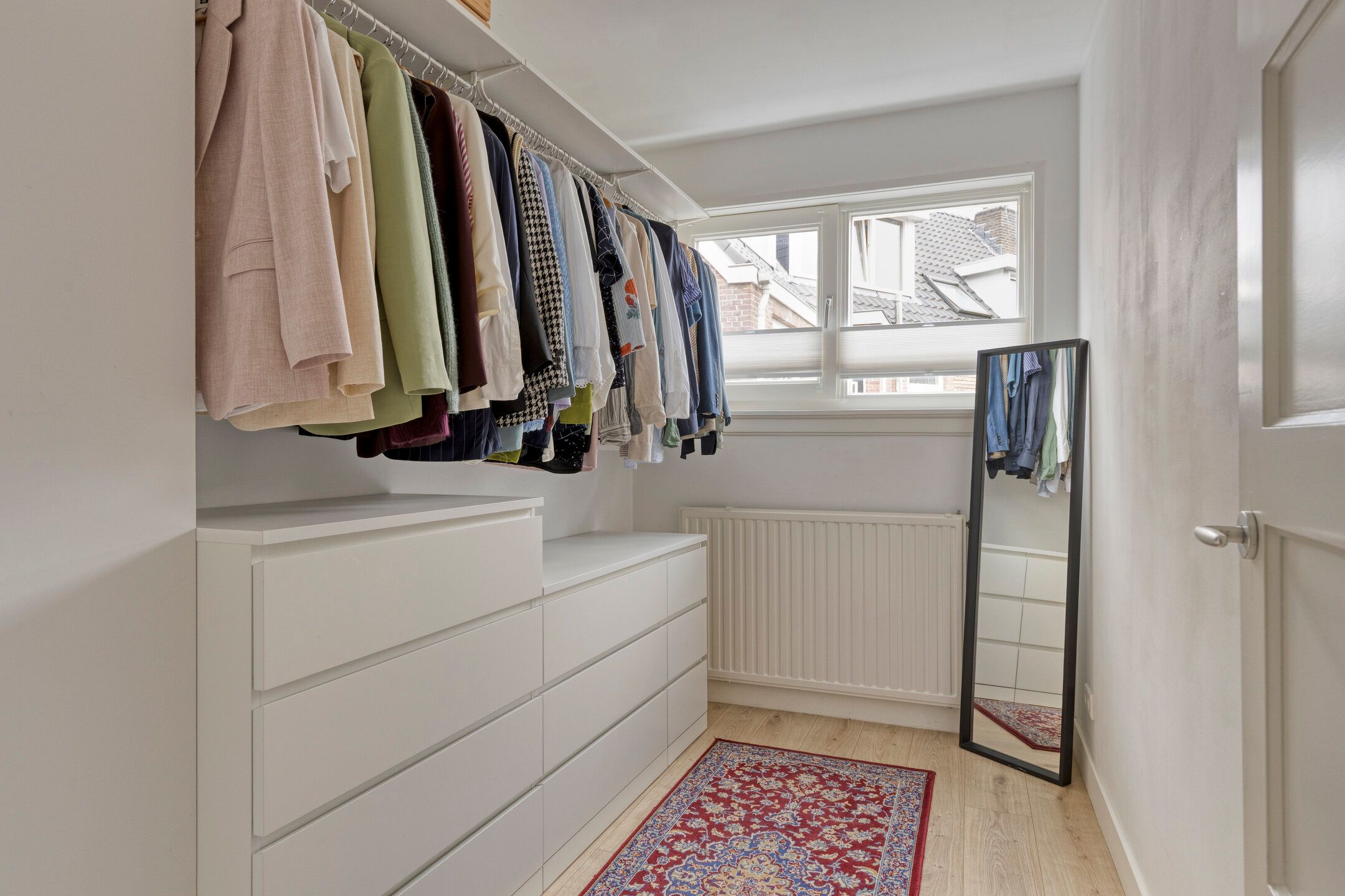 Photo 24 of Graafseweg 132