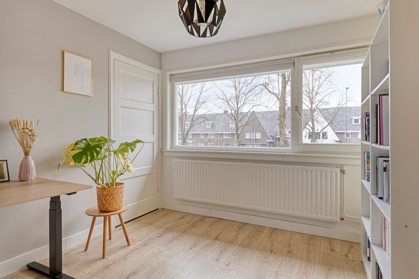 Photo 25 of Graafseweg 132