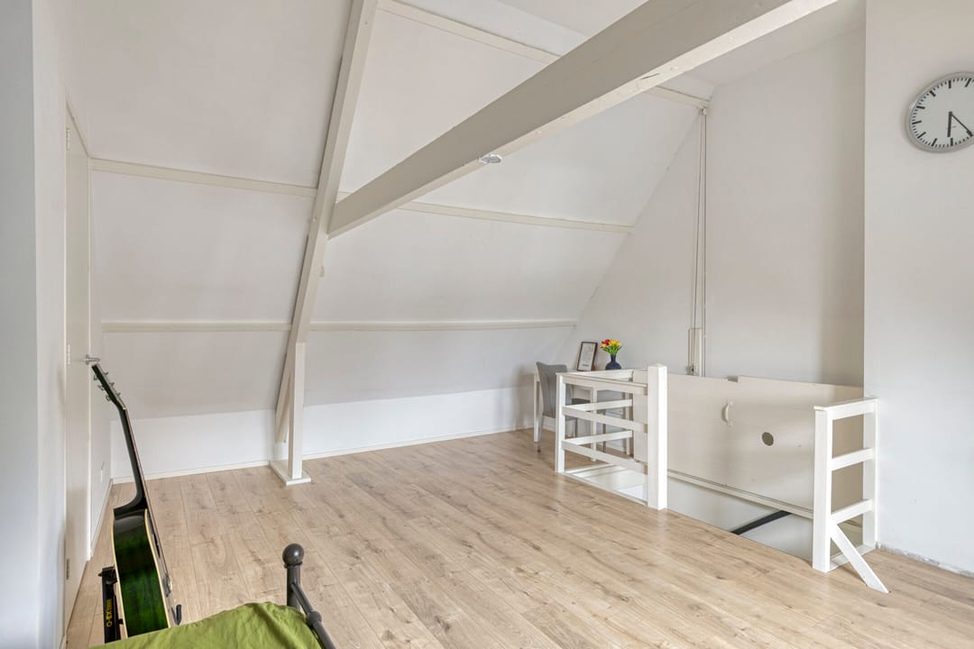 Photo 28 of Graafseweg 132