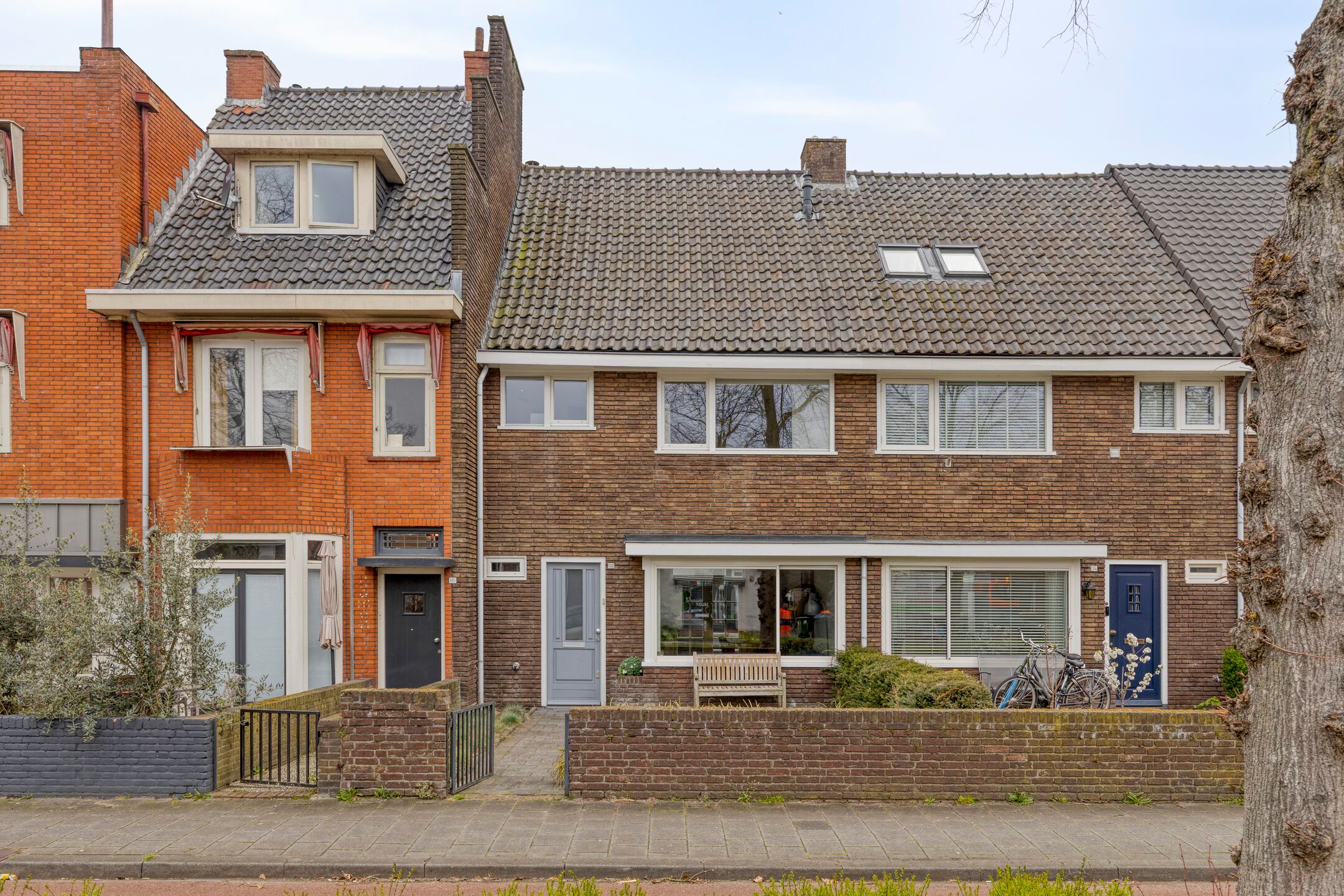 Photo 33 of Graafseweg 132