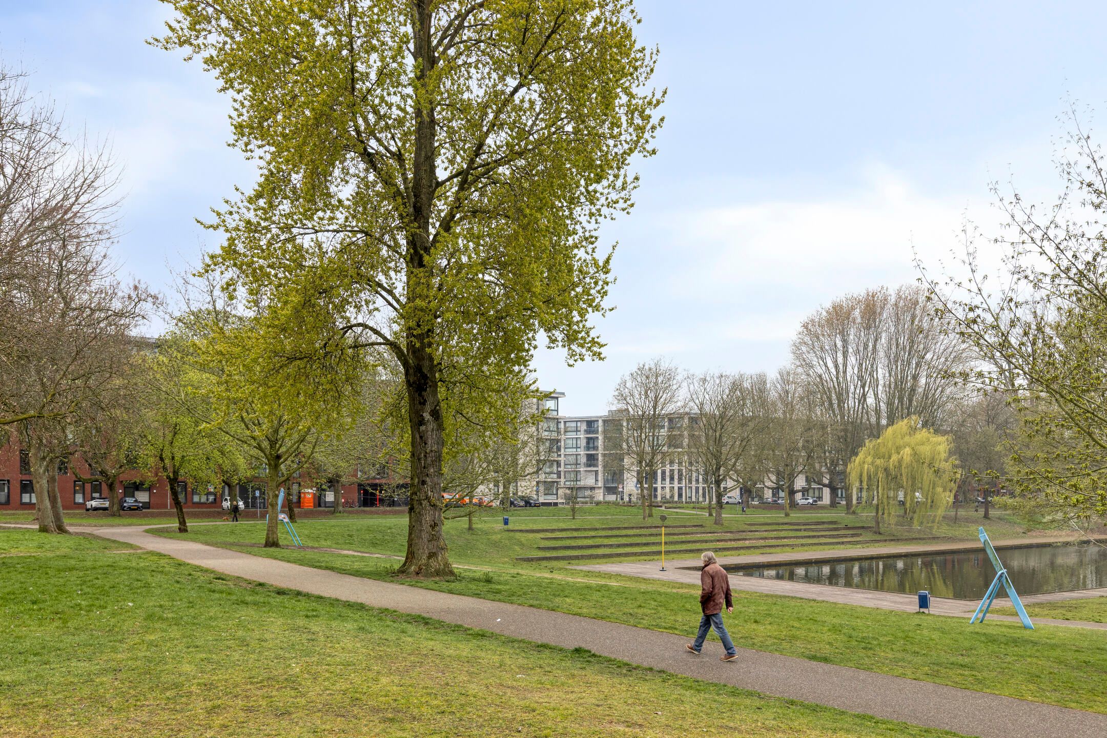 Photo 36 of Graafseweg 132