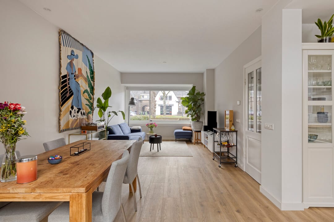 Photo 13 of Graafseweg 132