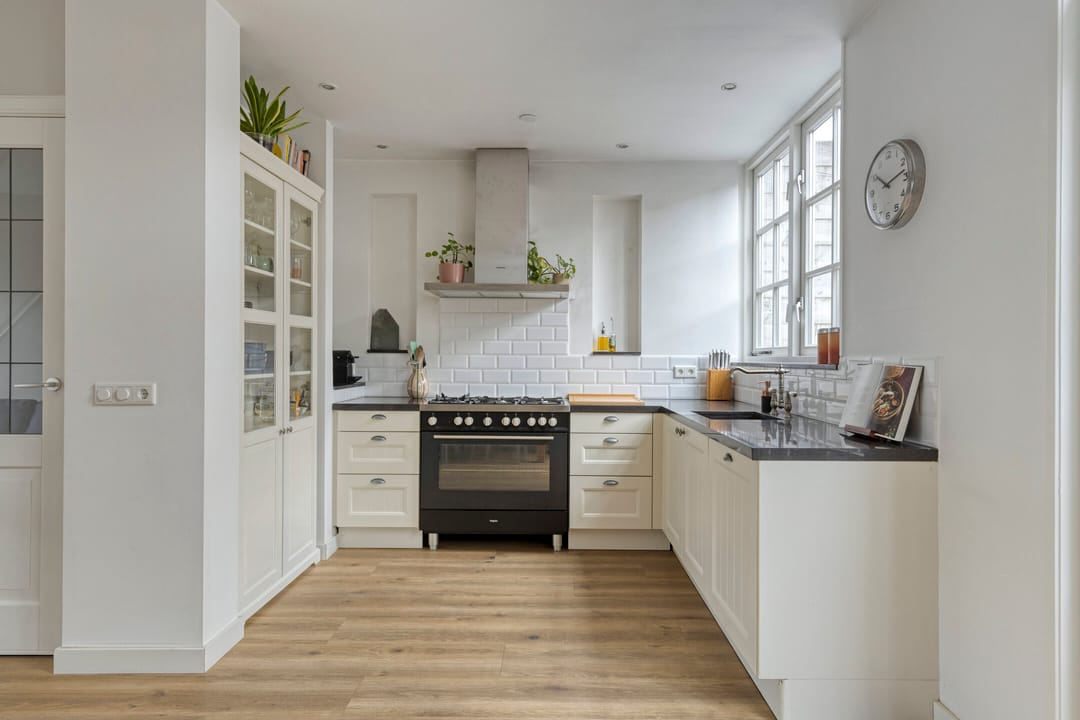 Photo 16 of Graafseweg 132