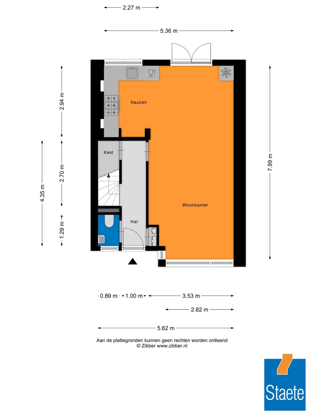 Photo 38 of Graafseweg 132