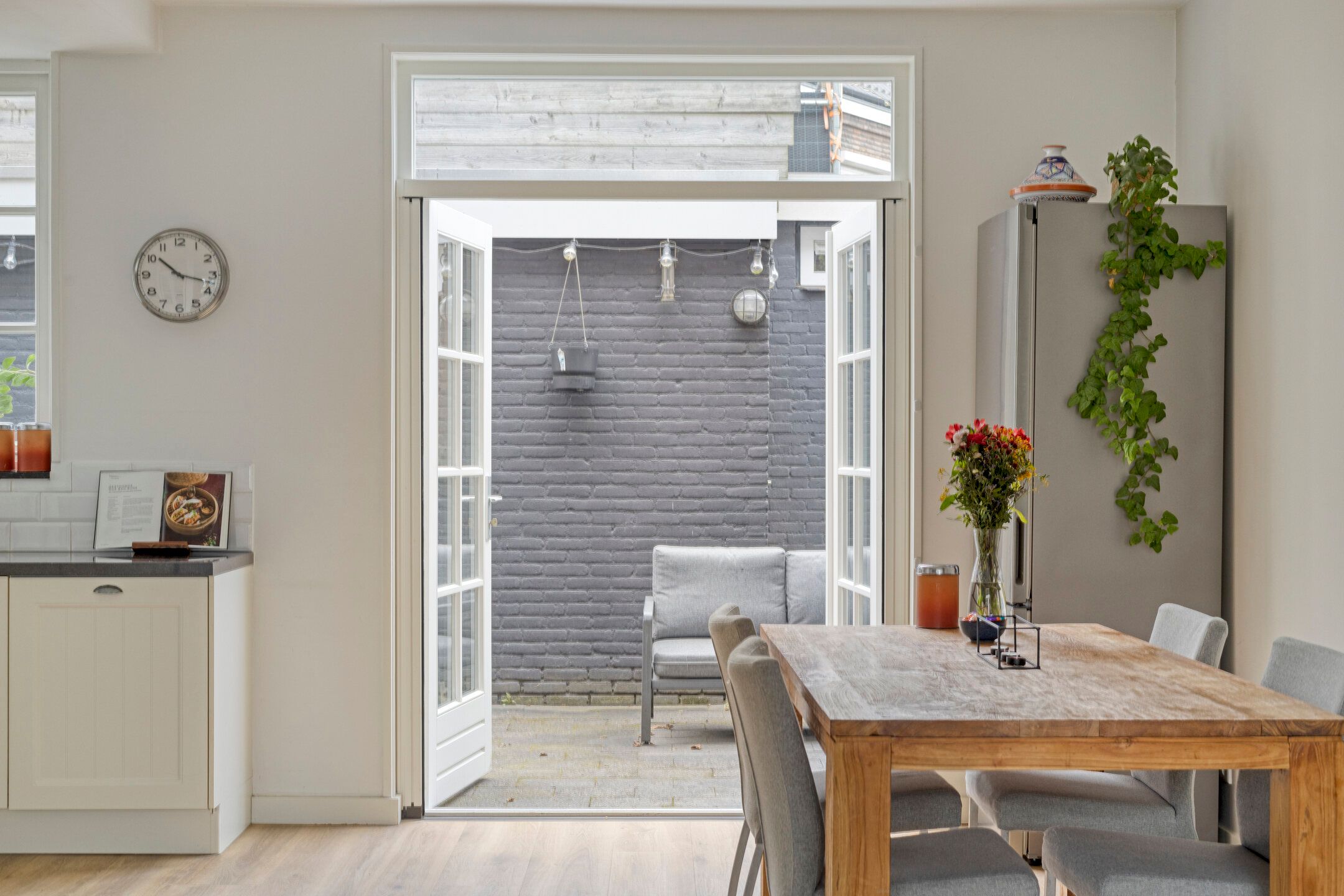 Photo 15 of Graafseweg 132