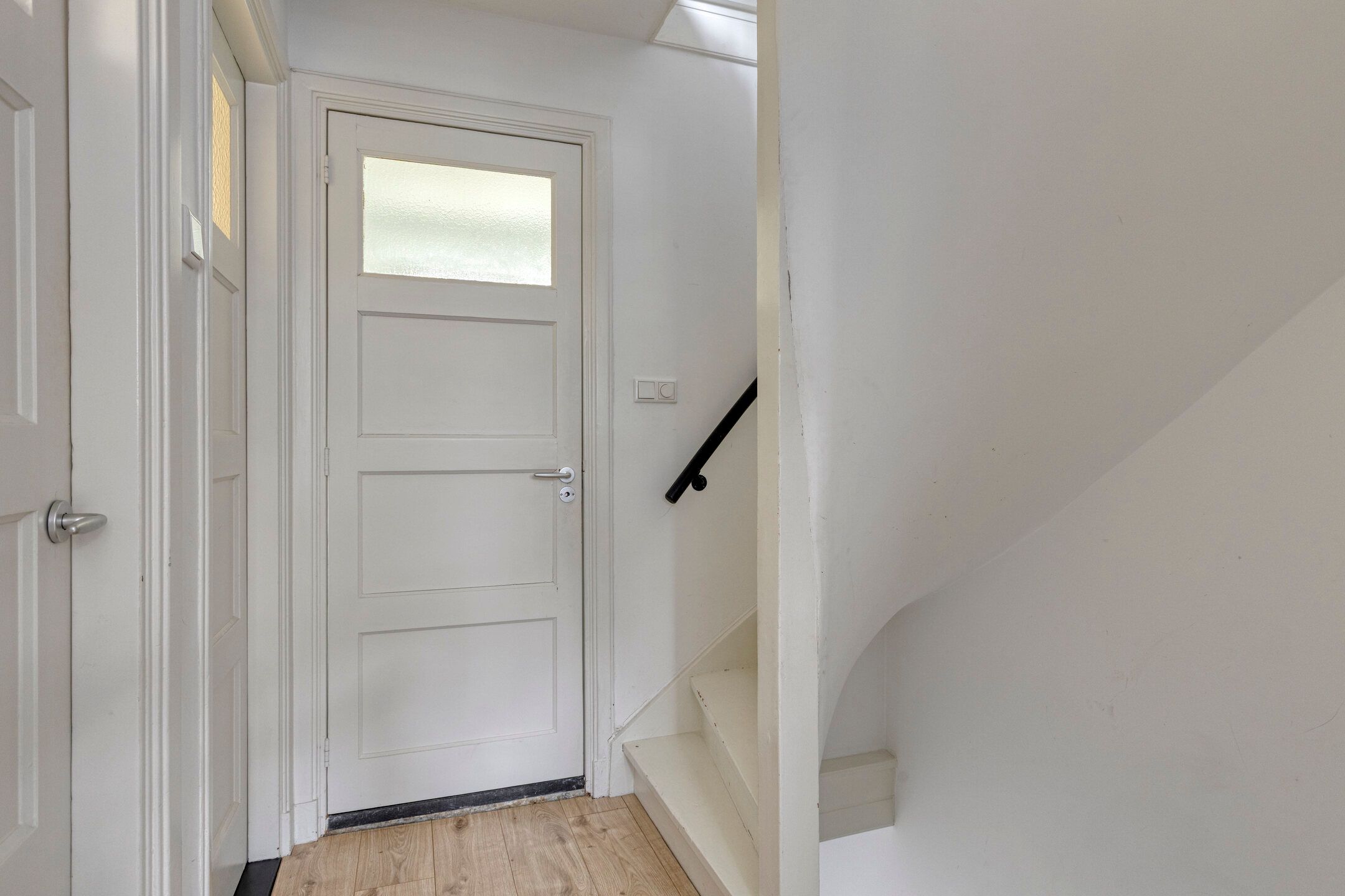 Photo 18 of Graafseweg 132